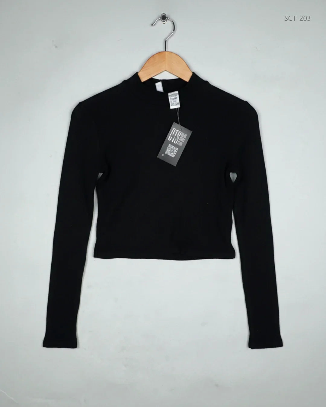 H&M (SCT-203)