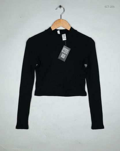 H&M (SCT-203)