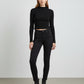 H&M (SCT-203)