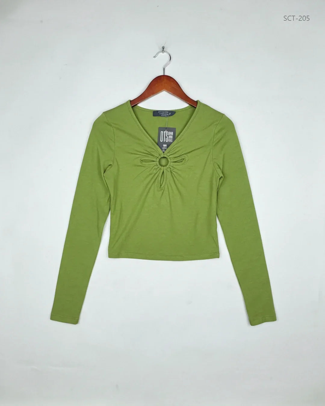 Primark (SCT-205)