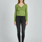 Primark (SCT-205)