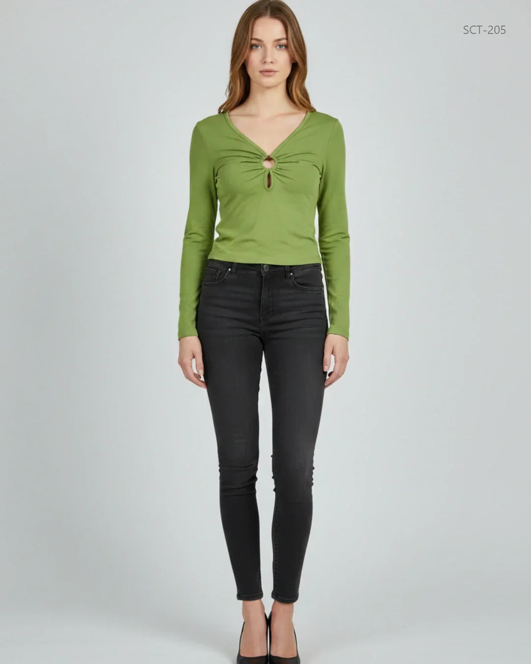 Primark (SCT-205)