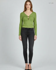 PRIMARK (SCT-205)