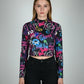 Shein (SCT-208)