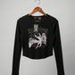 Bershka (SCT-210)