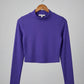 Primark (SCT-211)