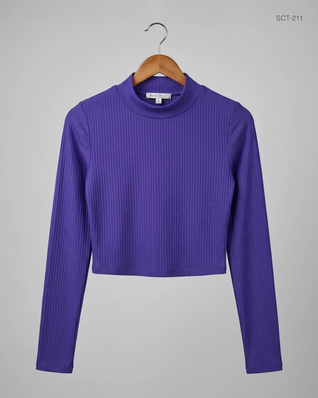 Primark (SCT-211)