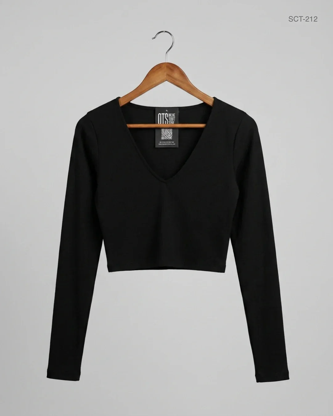 Prettylittlething (SCT-212)