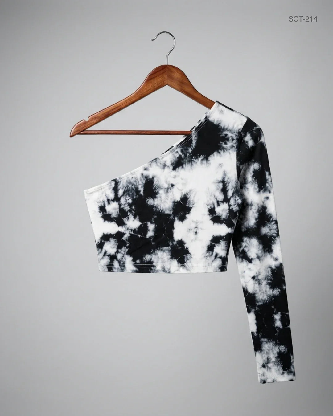 Shein (SCT-214)