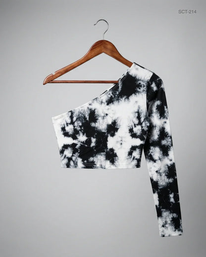 Shein (SCT-214)