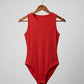 Topshop (SCT-216)