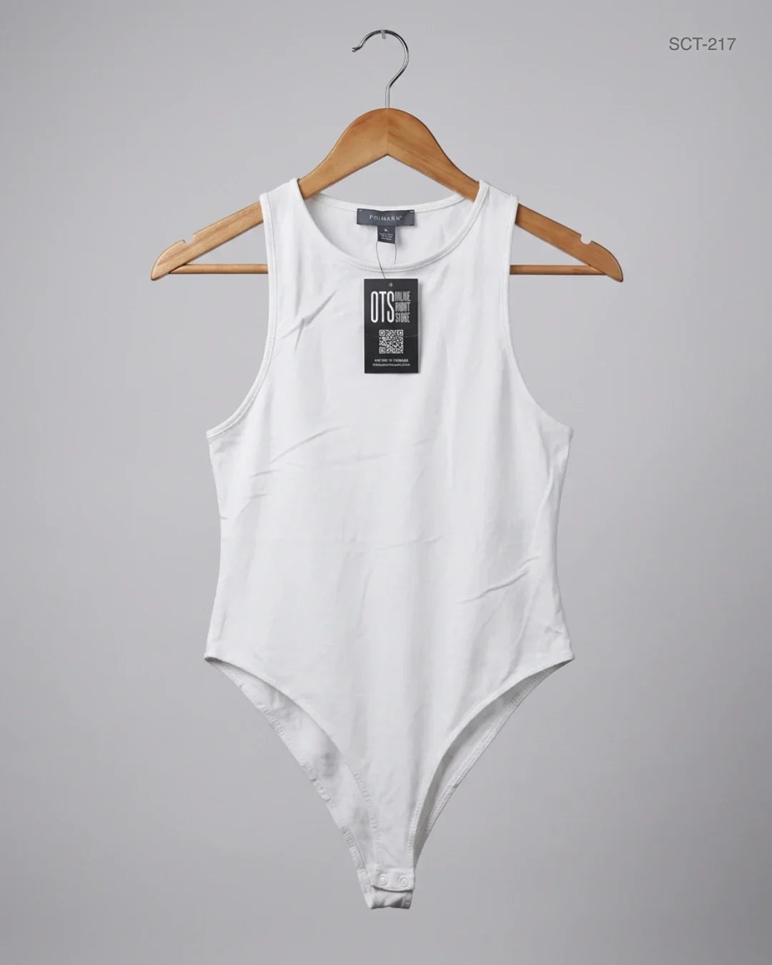 Primark (SCT-217)