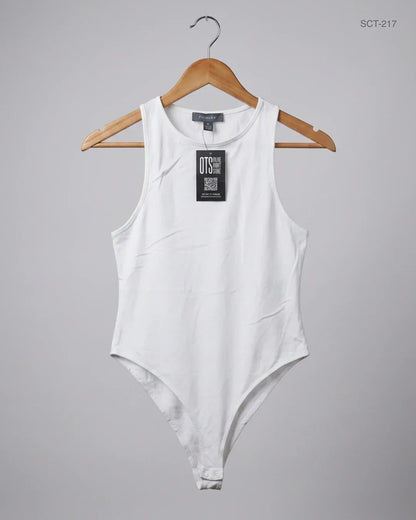 Primark (SCT-217)