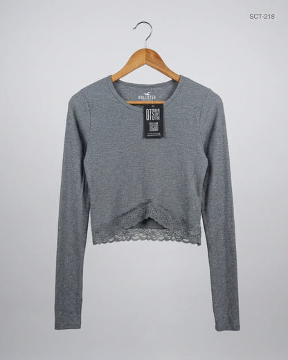 Hollister (SCT-218)