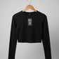 Shein (SCT-222)