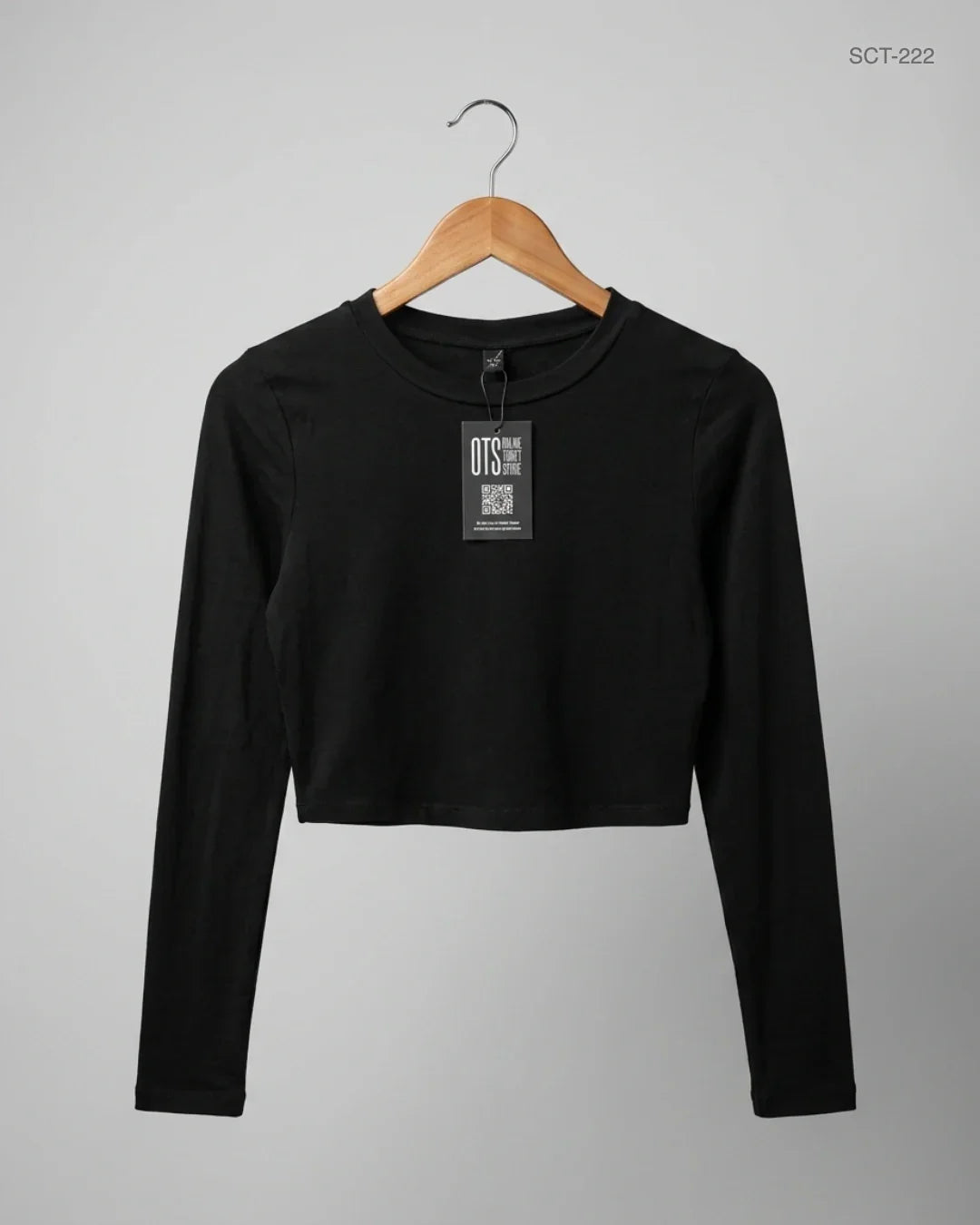 Shein (SCT-222)