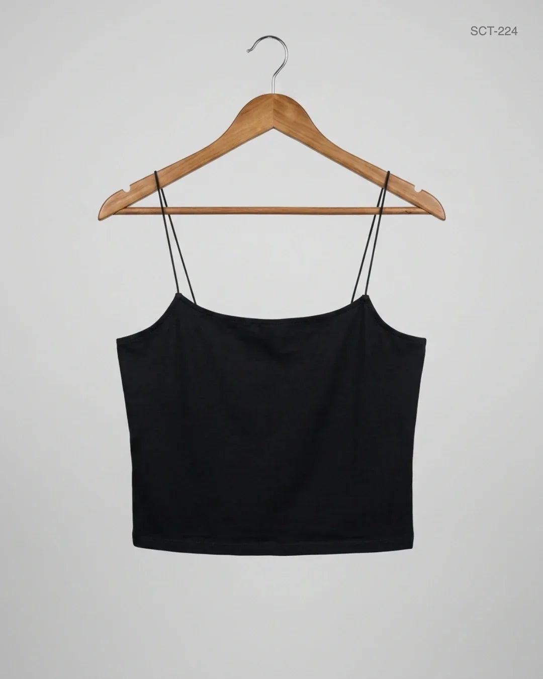 Primark (SCT-224)