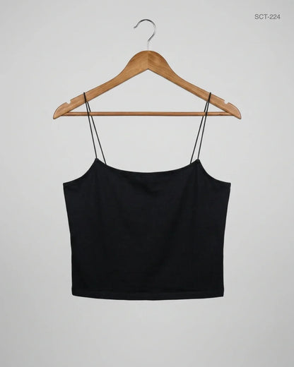 Primark (SCT-224)