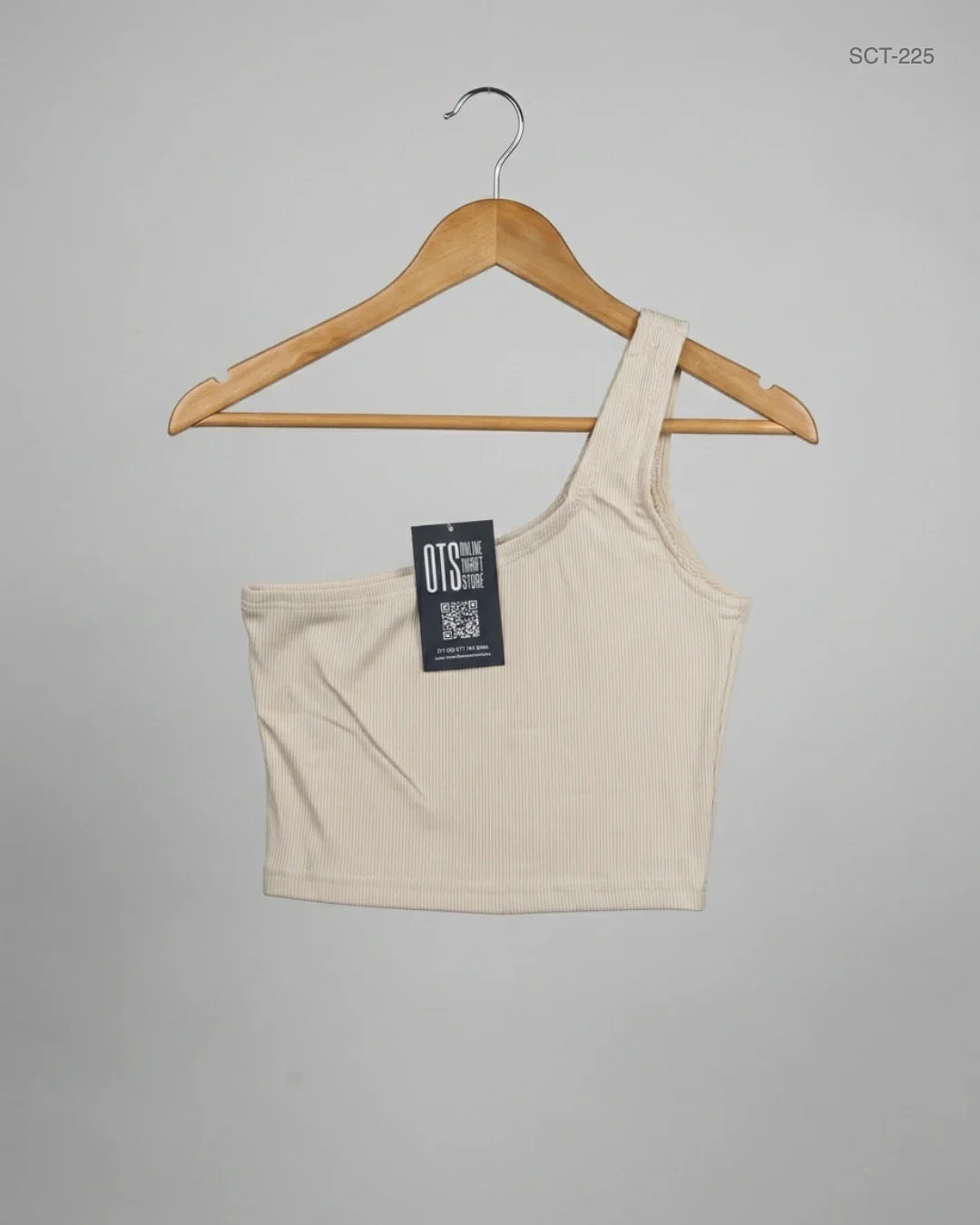 Shein (SCT-225)