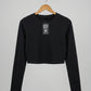 Shein (SCT-226)