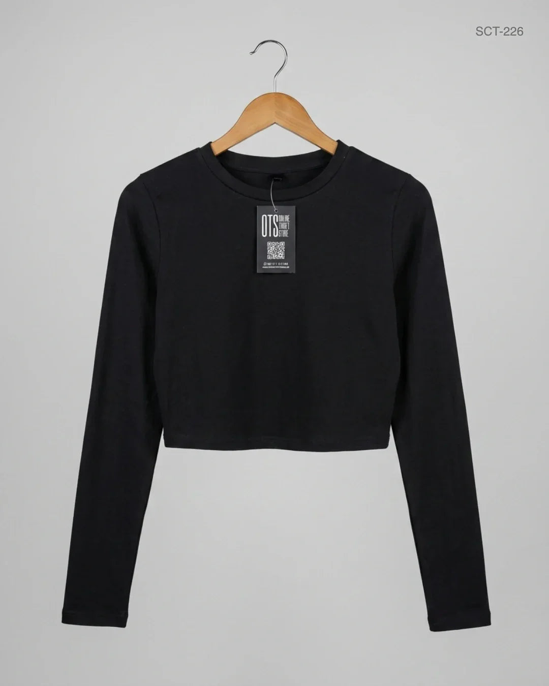Shein (SCT-226)