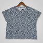 Marks & Spencer (SCT-229)