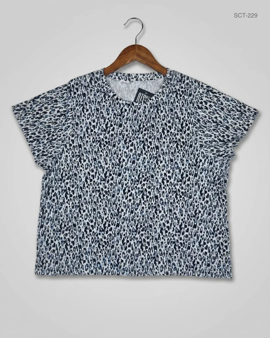 Marks & Spencer (SCT-229)