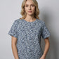 Marks & Spencer (SCT-229)