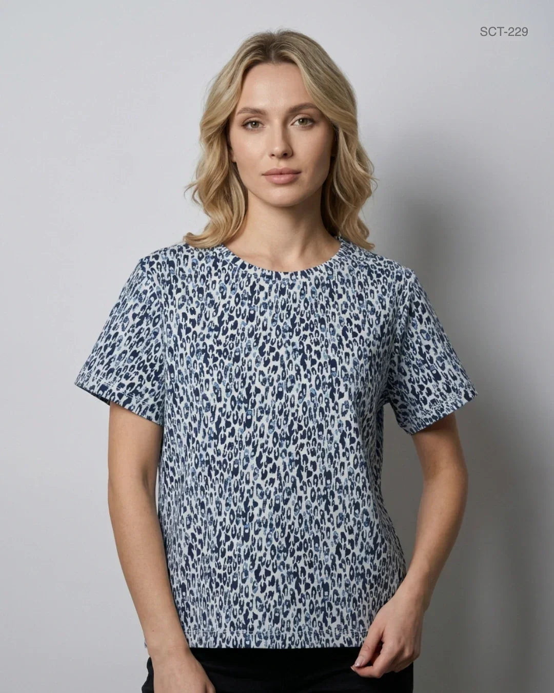 Marks & Spencer (SCT-229)