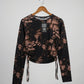 Boohoo (SCT-230)