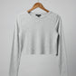 Topshop (SCT-231)