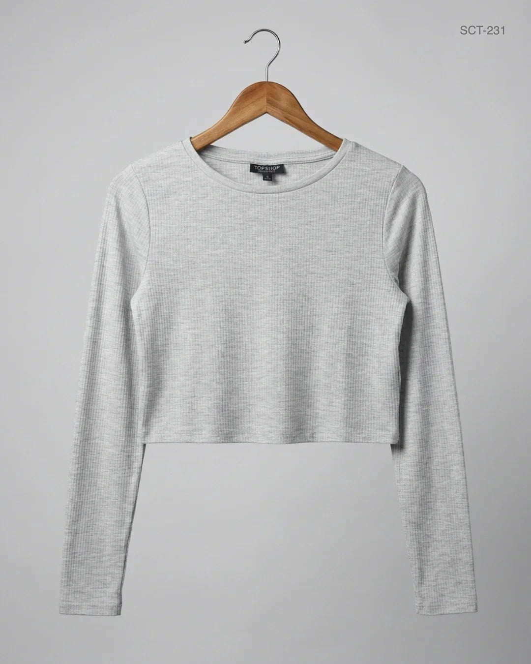 Topshop (SCT-231)