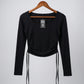 Shein (SCT-232)
