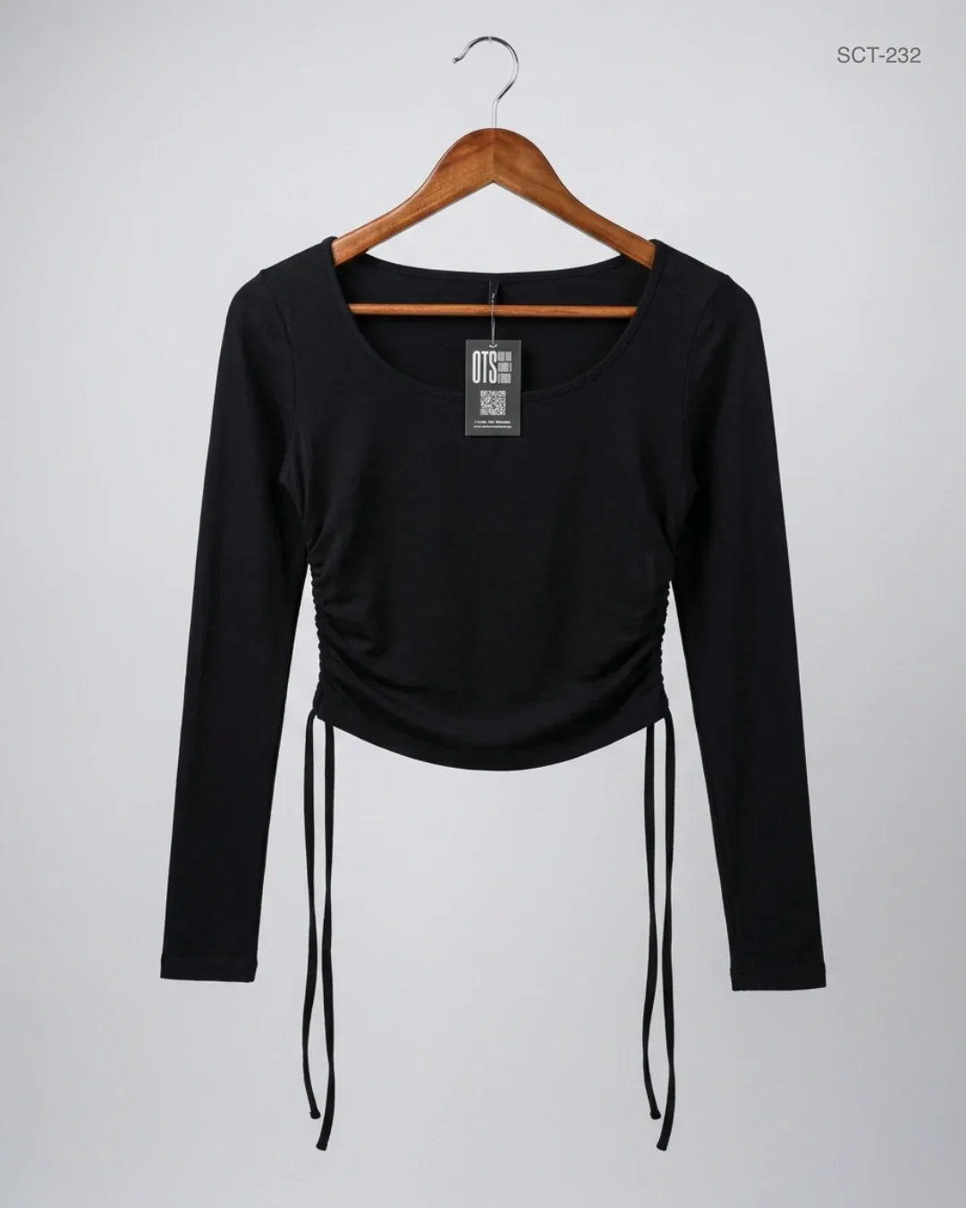 Shein (SCT-232)