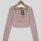 Shein (SCT-236)