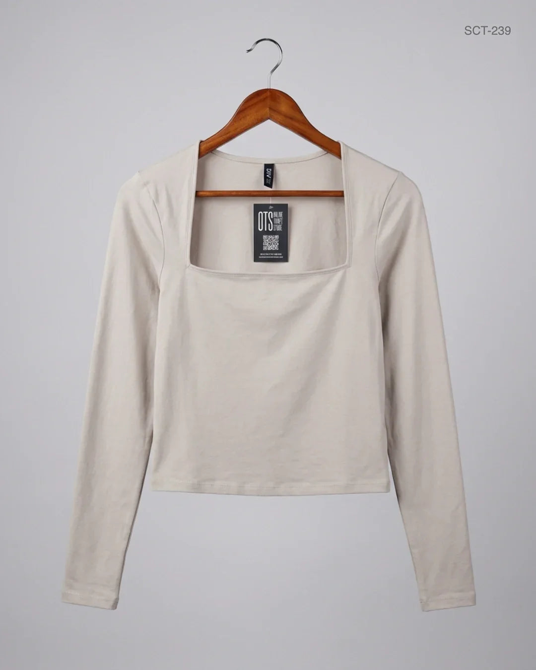 H&M (SCT-239)