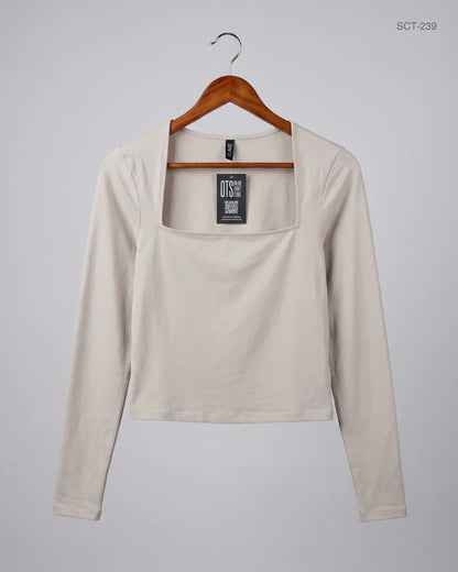 H&M (SCT-239)