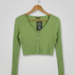 Shein (SCT-241)