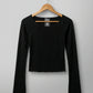 Bershka (SCT-242)