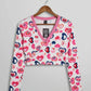 Shein (SCT-243)