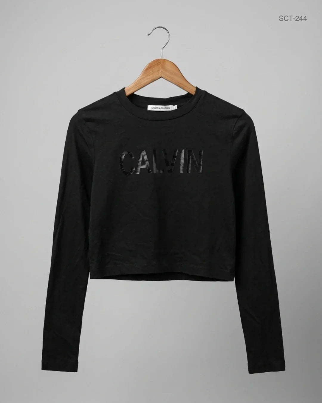 Calvinklein Jeans (SCT-244)