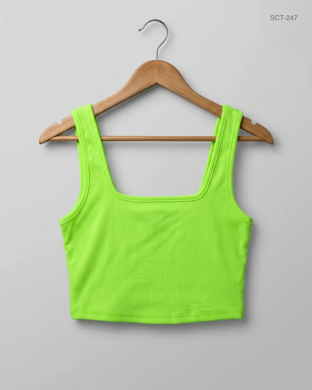 Shein (SCT-247)
