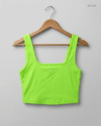 Shein (SCT-247)