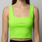 Shein (SCT-247)