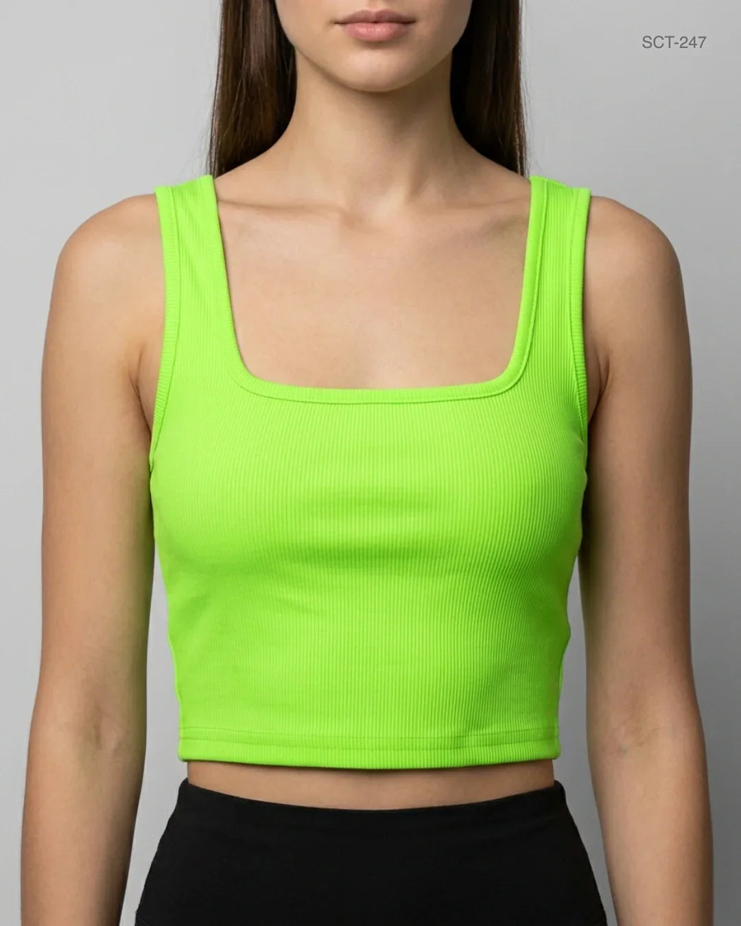 Shein (SCT-247)