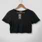 Primark (SCT-250)
