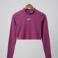Reebok (SCT-251)