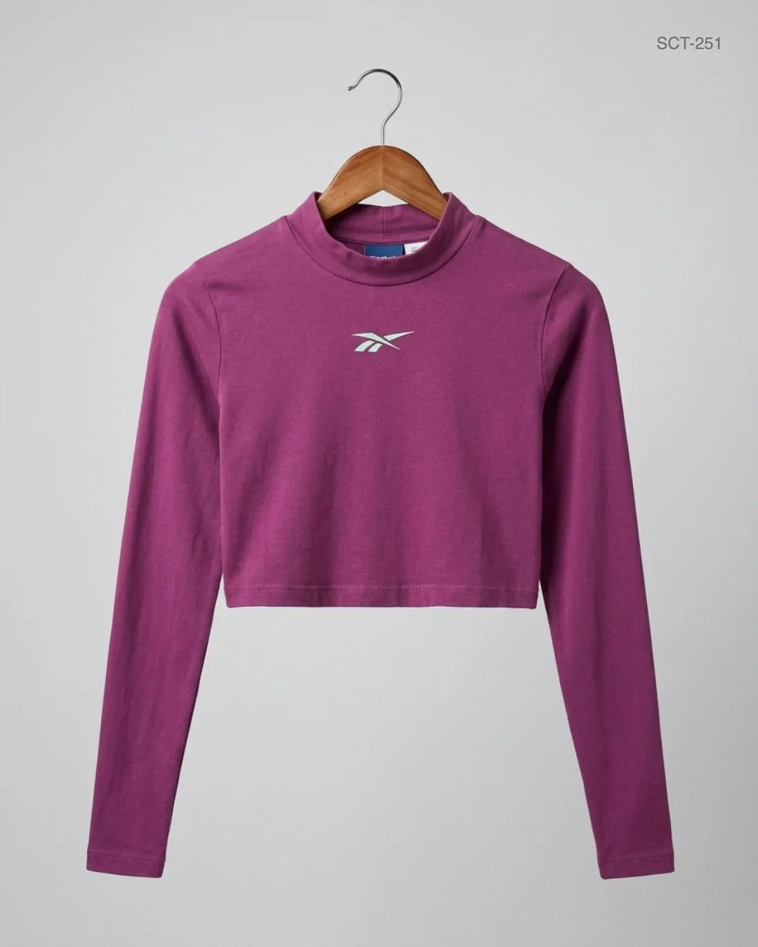Reebok (SCT-251)