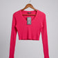 Shein (SCT-252)