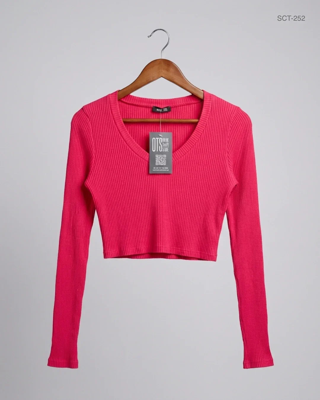 Shein (SCT-252)